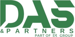 DAS & Partners Engineering